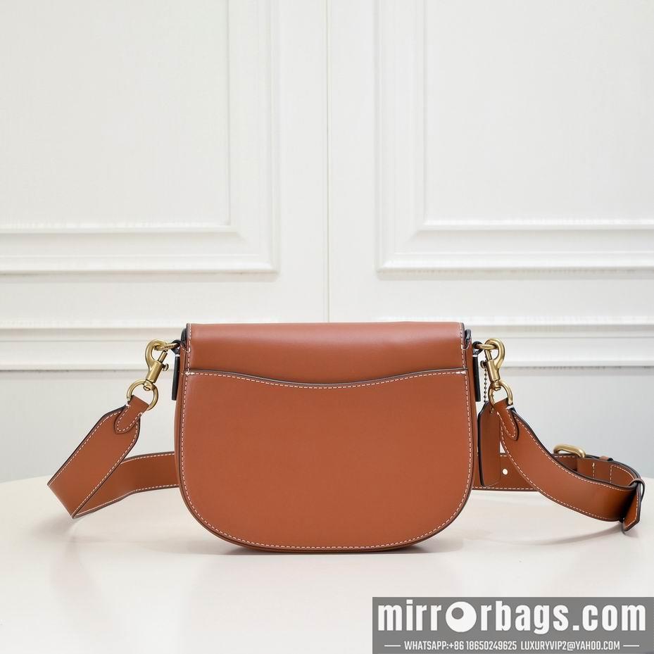 Replica Coach Bags CM705 22X17.5X6cm AZ 3colour