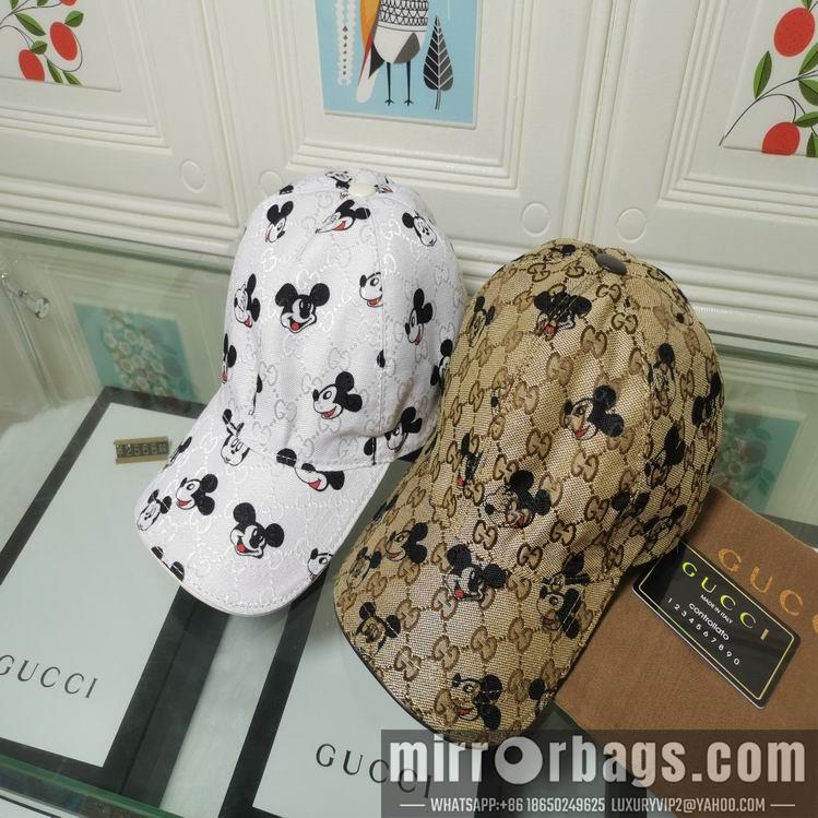Replica Gucci X Disney 032423