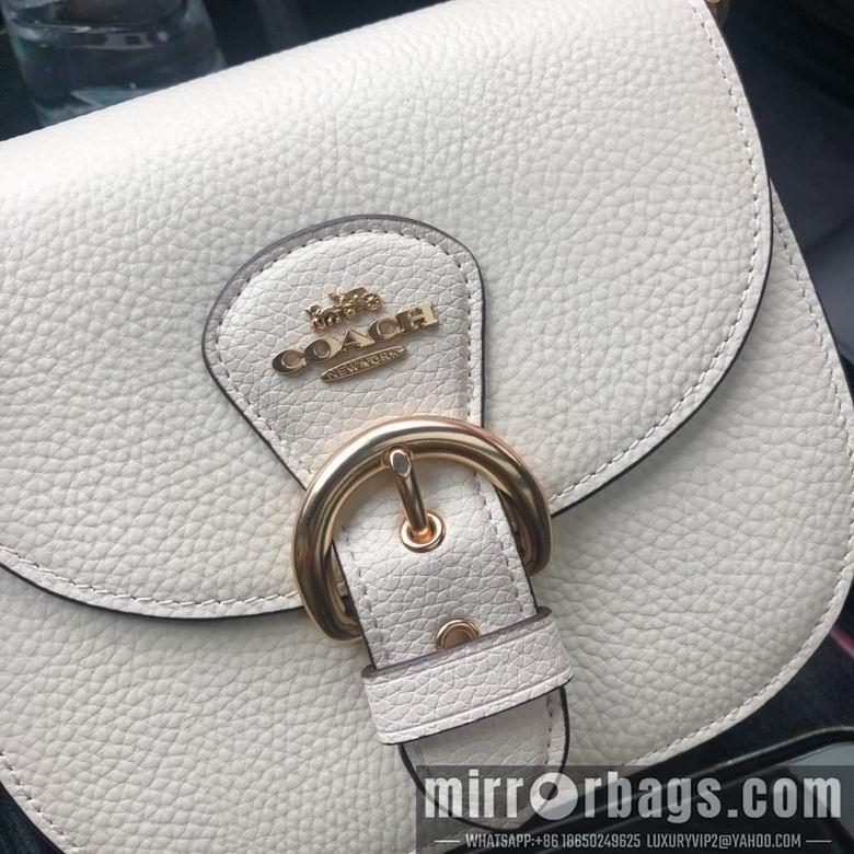 Replica Coach Bags BH5685 17X16.5X6.5