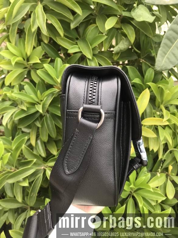 Replica Coach Bags BHC4141 27X17X6