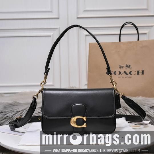 Replica Coach Bags c5261 26X16.5X9cm AZ