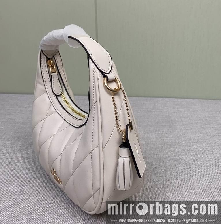 Replica Coach Bags CY710 15X7X6cm AZ 2colour