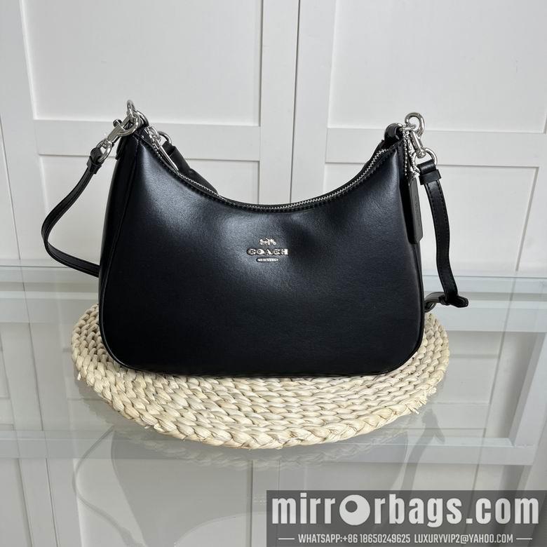 Replica Coach Bags 29X23X9cm 082108 AZ 3colour