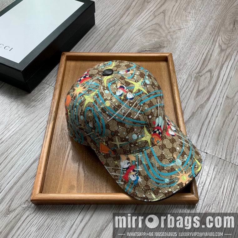 Replica Gucci X Disney 032401