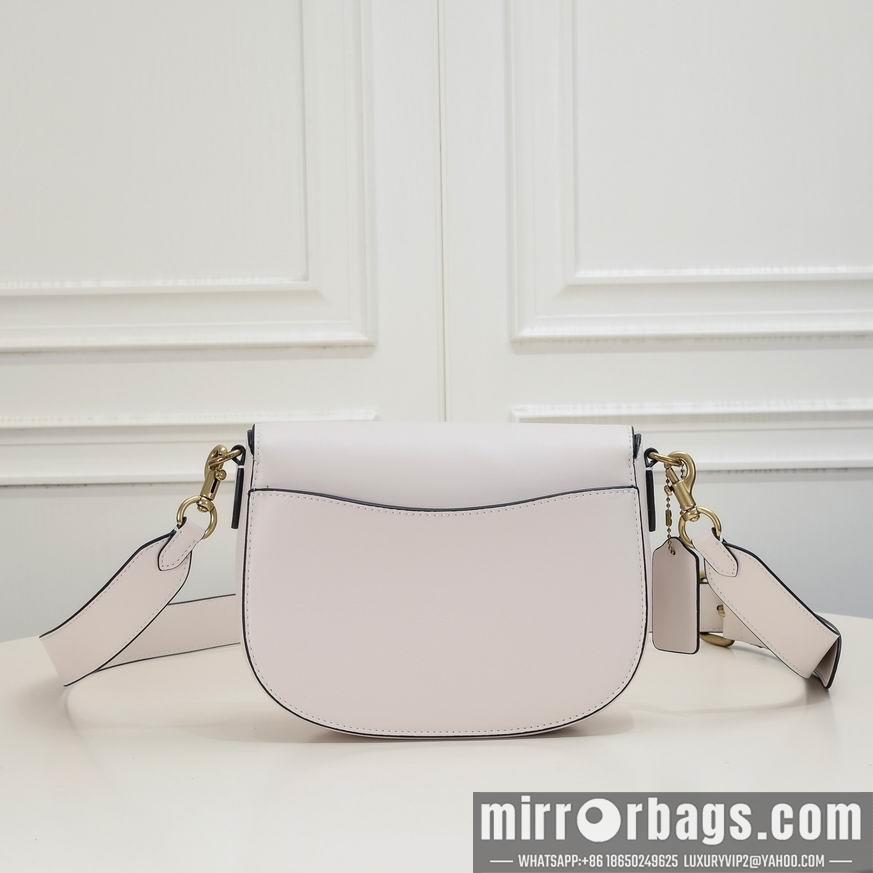 Replica Coach Bags CM705 22X17.5X6cm AZ 3colour