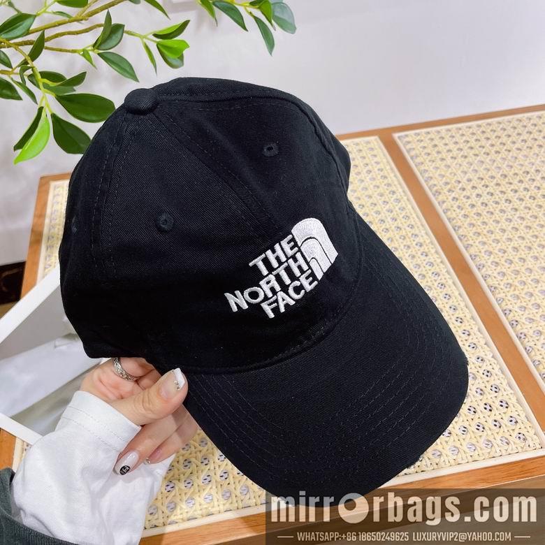 Replica Gucci x The North Face Cap dxn10