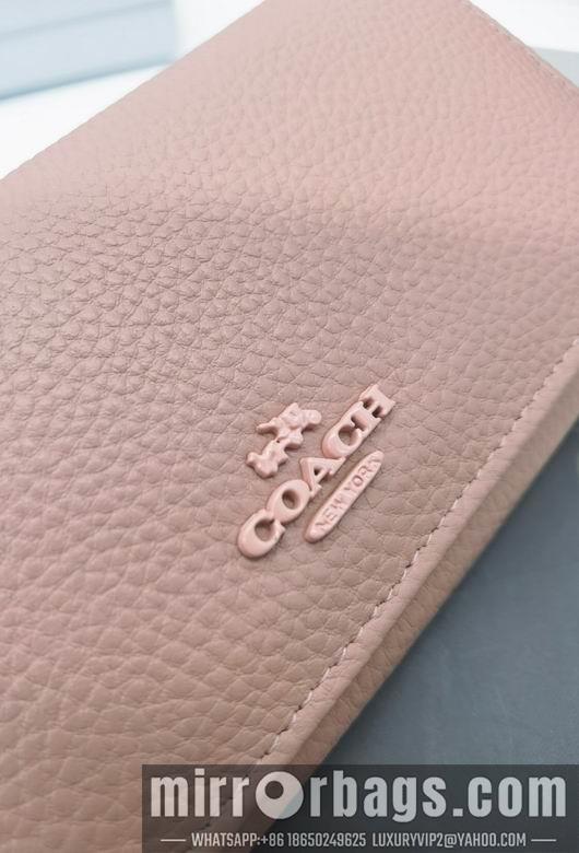 Replica Coach Bags 8576 XMY 3colour