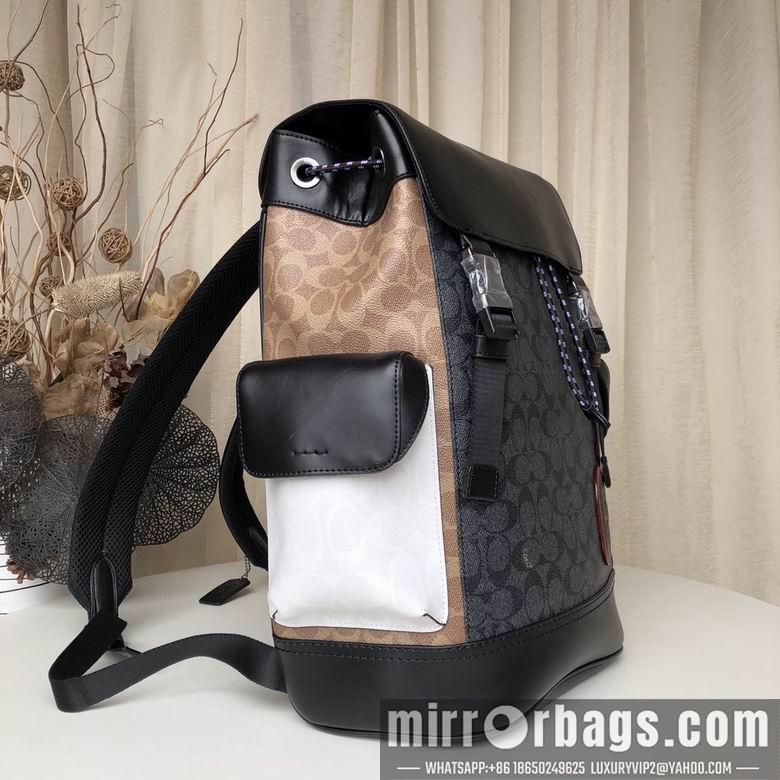 Replica Coach Bags 5091 27.5X40X15cm XM 3colour