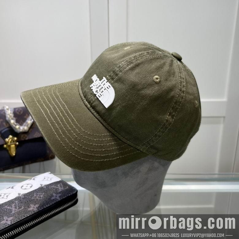 Replica Gucci x The North Face Cap dxn07