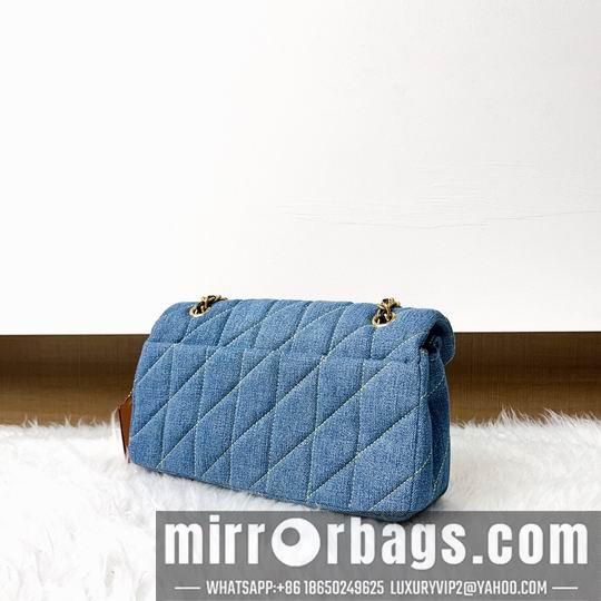 Replica Coach Bags Coach CR704 26x15cm zy