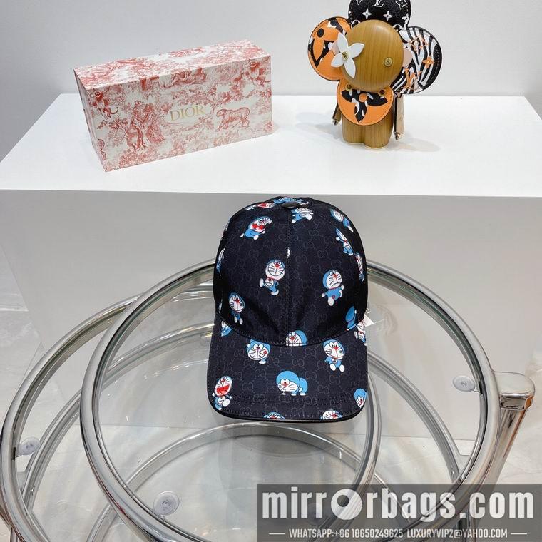 Replica Gucci X Disney 032404