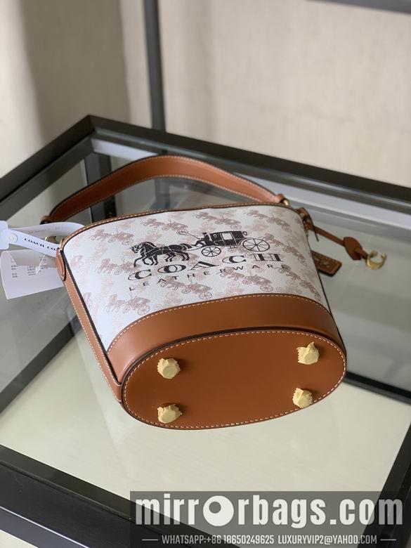 Replica Coach Bags 112706 AZ 3colour