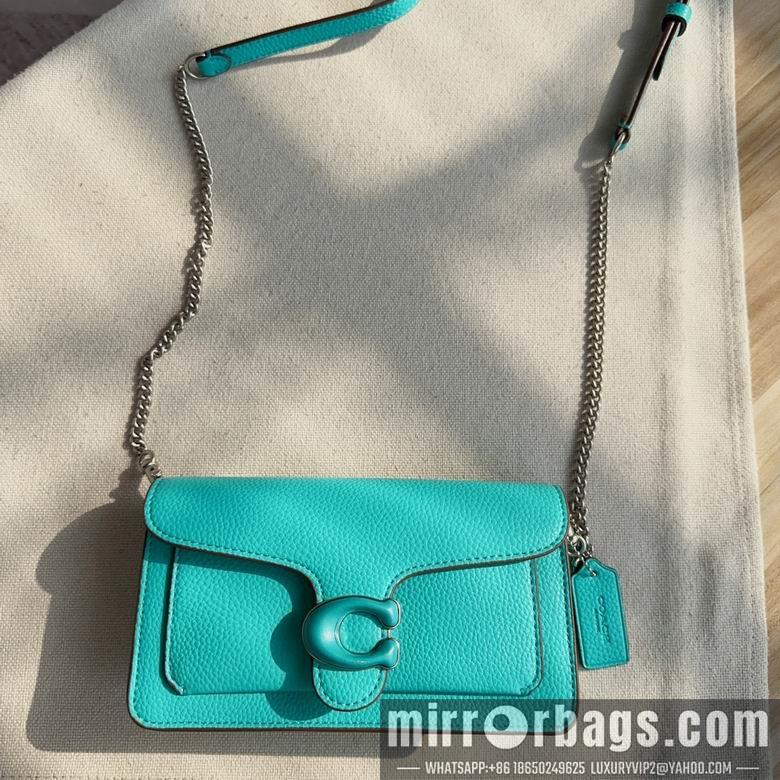 Replica Coach Bags CJ350 21X10X5cm JH 2colour