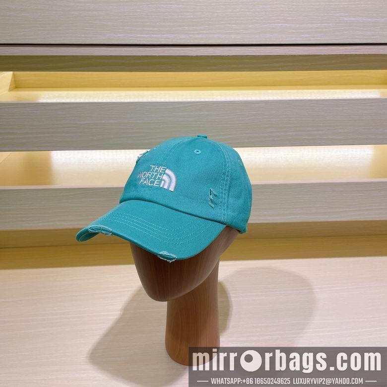 Replica Gucci x The North Face Cap dxn08