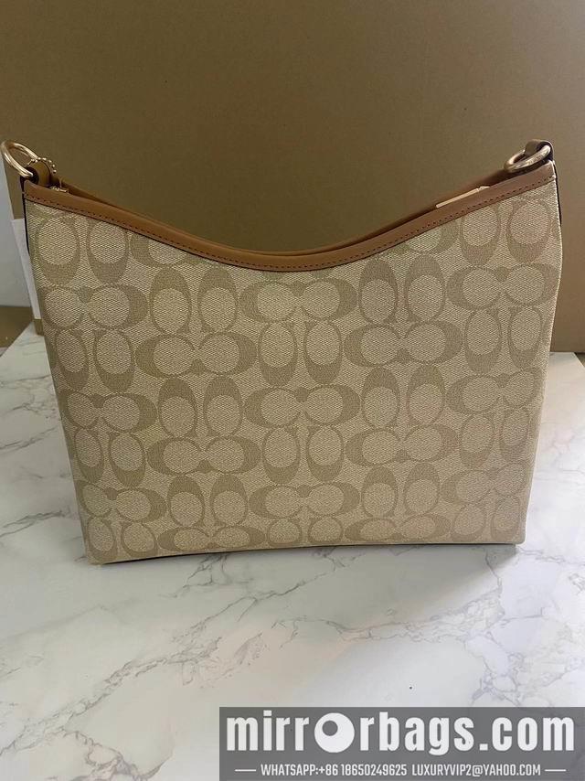 Replica Coach Bags CR149 28X18X11cm AZ