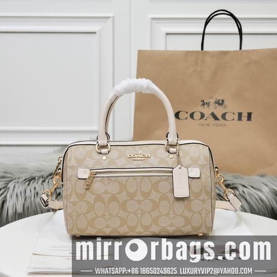 Replica Coach Bags 83607 26X15X13cm AZ 3colour