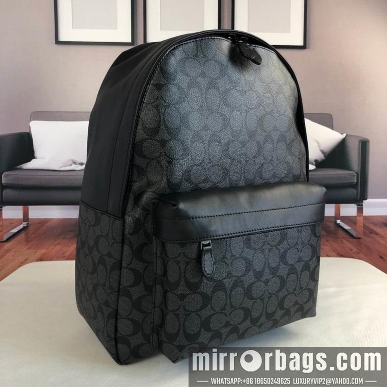 Replica Coach Bags 55398 32X41X15cm XM