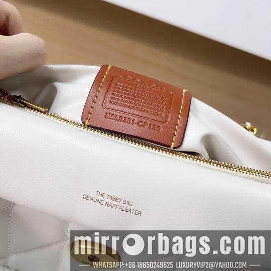 Replica Coach Bags Coach CP150 26x15cm zy1