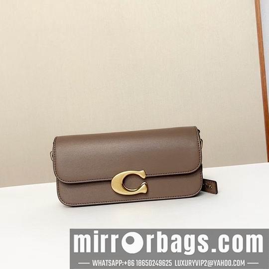 Replica Coach Bags CP131 23X11X7cm AZ 4colour