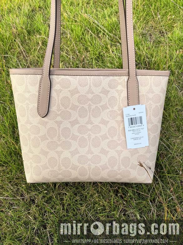Replica Coach Bags CU759 23X20X11cm JH
