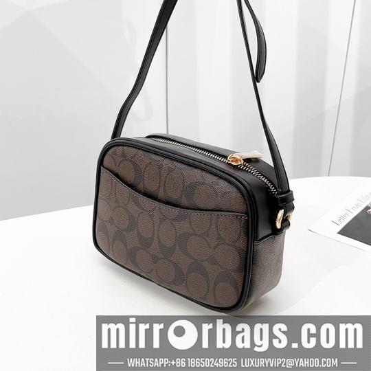 Replica Coach Bags Coach C9926 19x13x6cm zy1