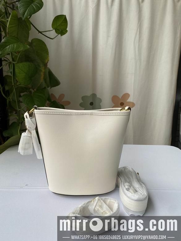 Replica Coach Bags CJ827 15.5X19X8cm AZ 2colour