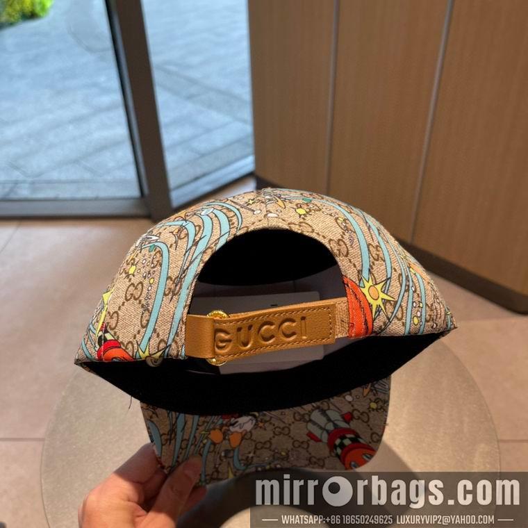 Replica Gucci X Disney 032402