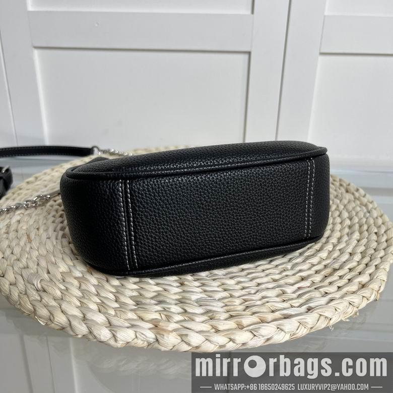 Replica Coach Bags CU984 19.5X10X6.5cm AZ 2colour