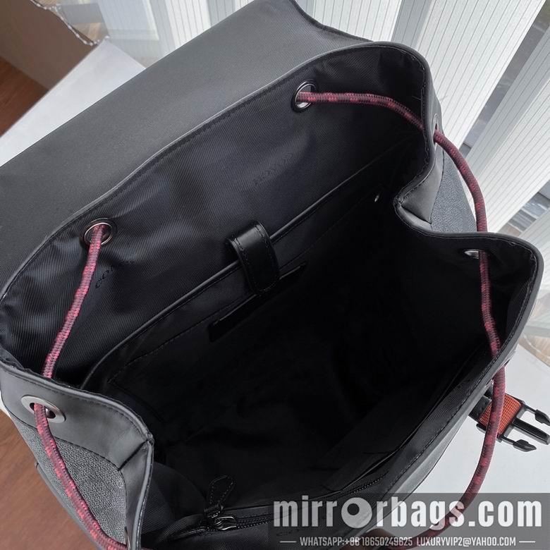 Replica Coach Bags 5091 27.5X40X15cm XM 3colour