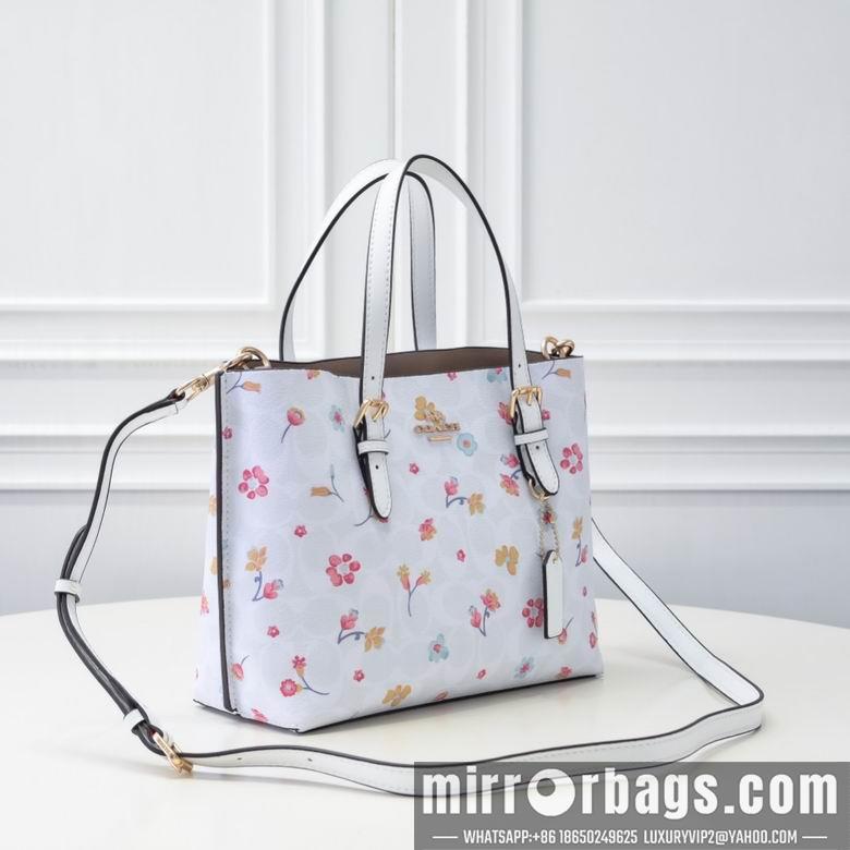 Replica Coach Bags 25X19X12cm 090901 AZ