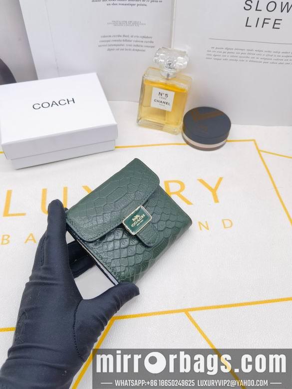 Replica Coach Bags 2366 XMY 4colour