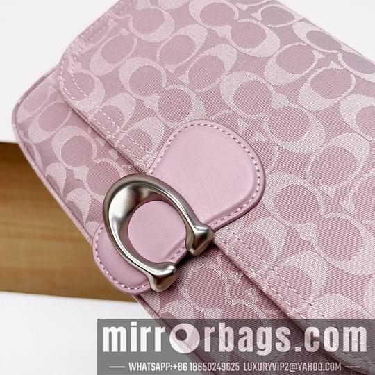 Replica Coach Bags Coach CJ854 26x15x8.5cm zy