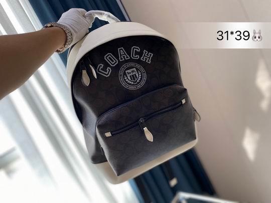 Replica Coach Bags Coach Court 31x39cm CN