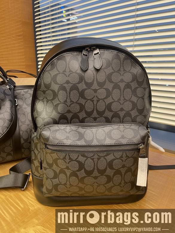 Replica Coach Bags lx35400 44X15X35cm AZ 2colour