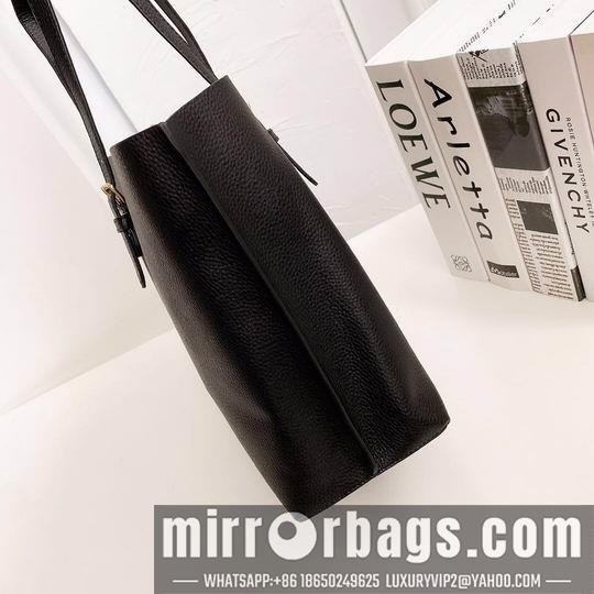 Replica Coach Bags Coach C1671 34x29x15cm zy1