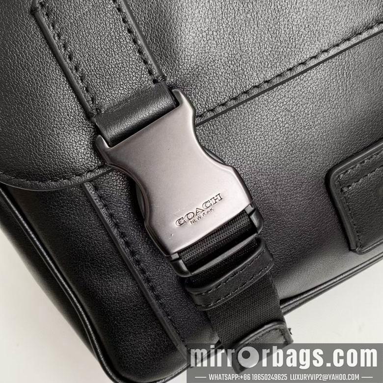 Replica Coach Bags C3747 27X17X6cm XM