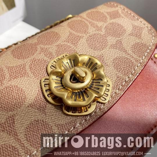 Replica Coach Bags Coach 30592 18x14x8cm zy