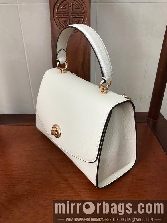 Replica Coach Bags 76618 25X18X10cm DN 2colour
