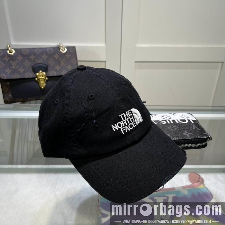 Replica Gucci x The North Face Cap dxn05