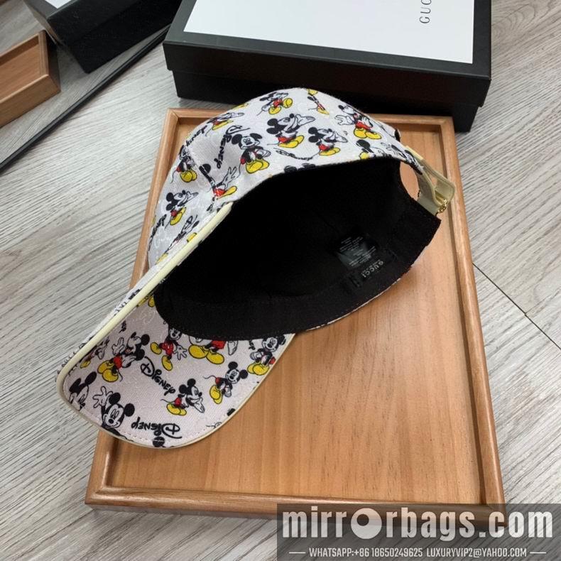 Replica Gucci X Disney 032418