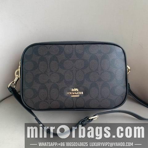 Replica Coach Bags BH68168 24X15X8