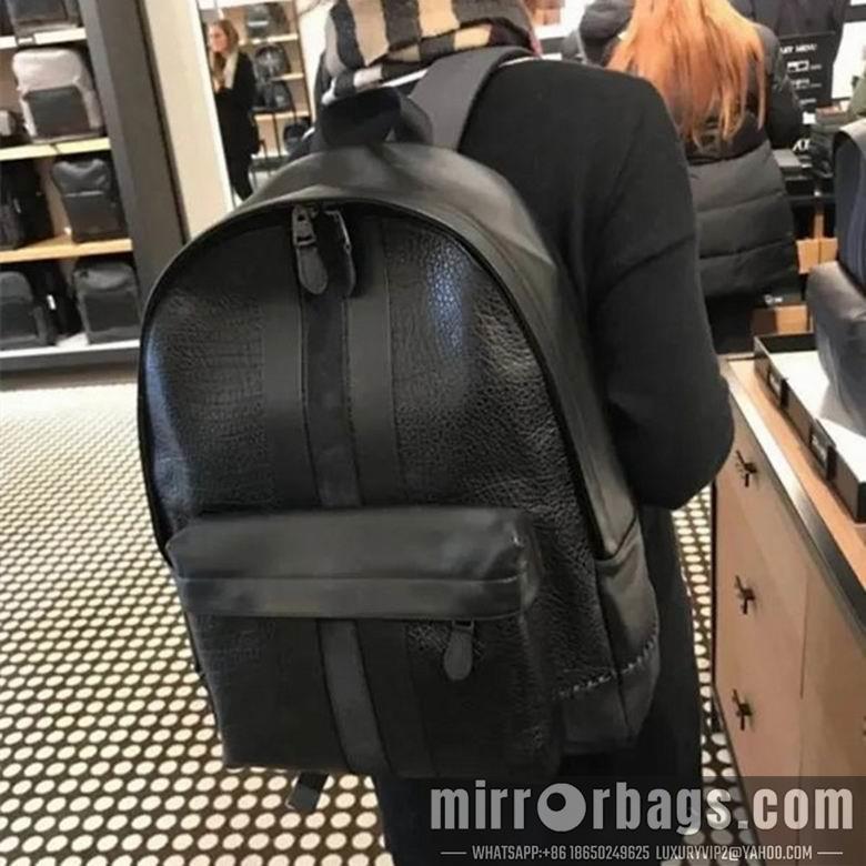 Replica Coach Bags 11250 44x35x14cm CN