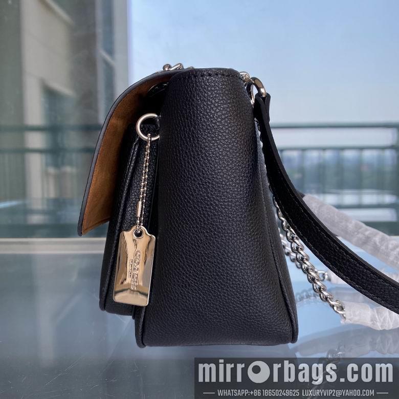Replica Coach Bags s36026 26X8.5X17cm AZ 3colour