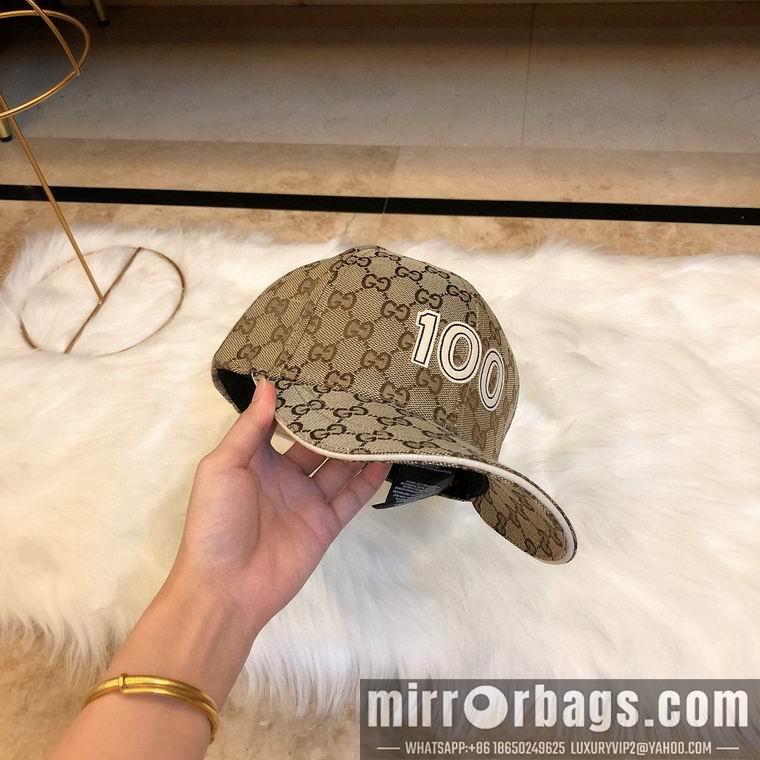 Replica Gucci X Balenciaga 032409