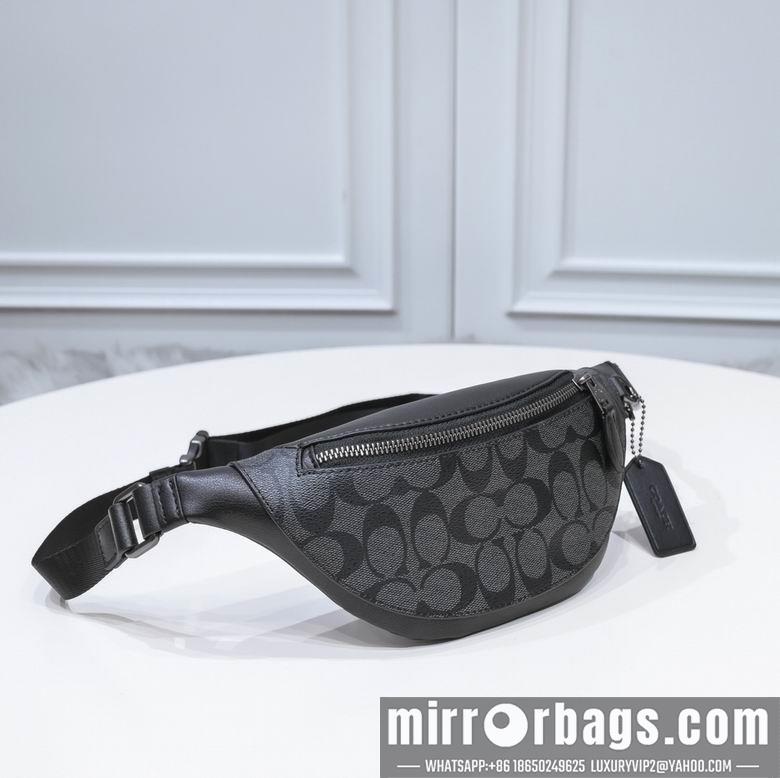 Replica Coach Bags F84711 29x12x5cm CN
