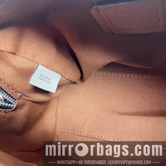 Replica Coach Bags CO963 17.5X12X10cm AZ