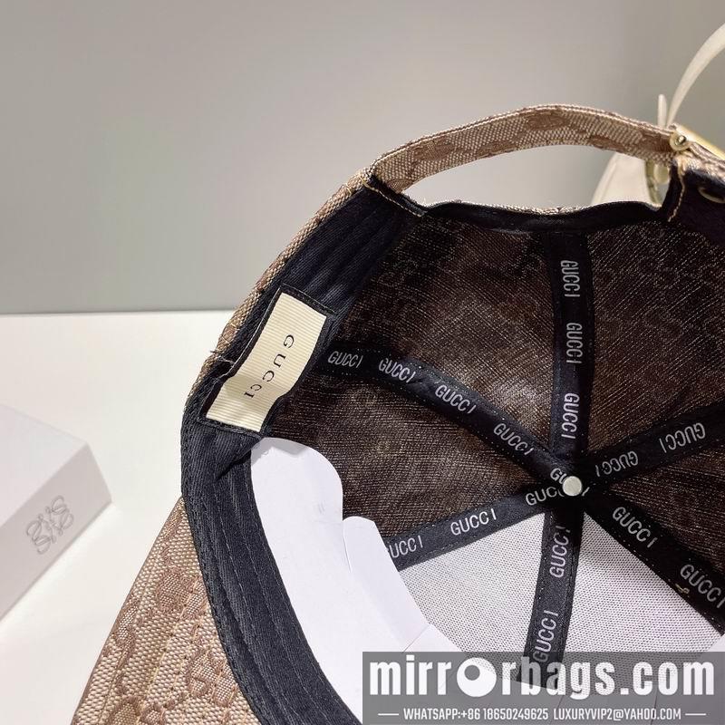 Replica Gucci X The North Face 052850