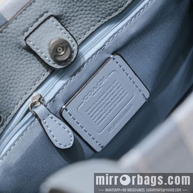 Replica Coach Bags C8417 22X21X12cm XM 2colour