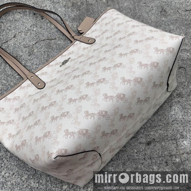 Replica Coach Bags BH91107 33X16X29