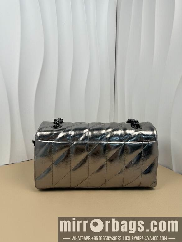 Replica Coach Bags CW594 26X14X8cm AZ